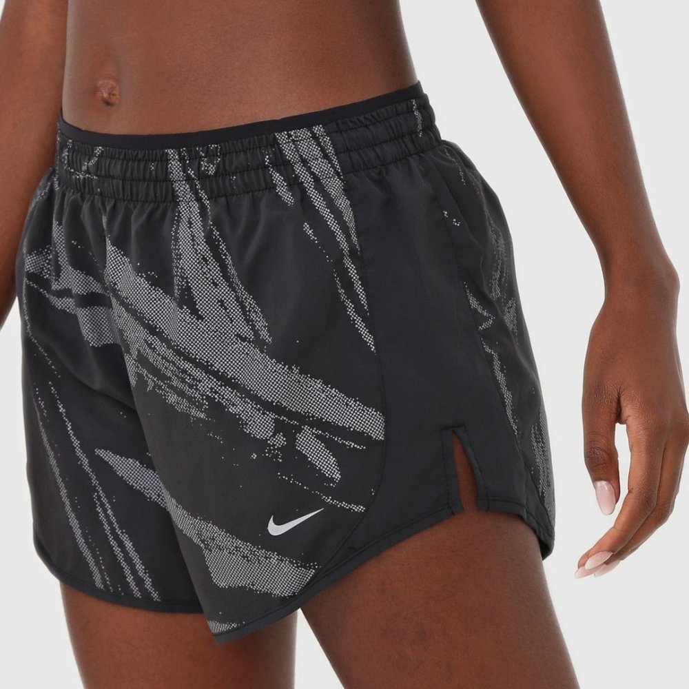 Nike Flex Tempo Lux  Running Shorts
